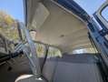 Citroen Traction Schwarz - thumbnail 23