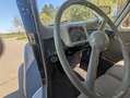 Citroen Traction Schwarz - thumbnail 19
