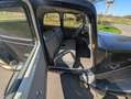Citroen Traction Schwarz - thumbnail 16