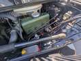 Citroen Traction Schwarz - thumbnail 22