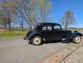 Citroen Traction Schwarz - thumbnail 9