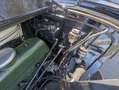Citroen Traction Schwarz - thumbnail 24