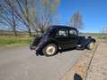 Citroen Traction Schwarz - thumbnail 8