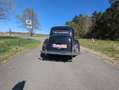 Citroen Traction Schwarz - thumbnail 6