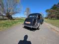 Citroen Traction Schwarz - thumbnail 7