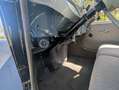 Citroen Traction Schwarz - thumbnail 18