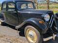 Citroen Traction Schwarz - thumbnail 13