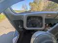 Citroen Traction Schwarz - thumbnail 21