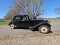 Citroen Traction Schwarz - thumbnail 10