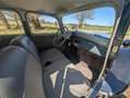 Citroen Traction Schwarz - thumbnail 15