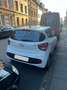 Hyundai i10 Trend Белый - thumbnail 3