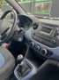 Hyundai i10 Trend Белый - thumbnail 4