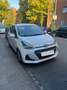Hyundai i10 Trend Белый - thumbnail 2