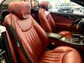 Mercedes-Benz SL 350 SL350 Sport Restyling Noir - thumbnail 11