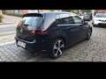 Volkswagen Golf GTI (BlueMotion Technology) DSG Performance Zwart - thumbnail 1