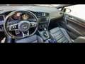 Volkswagen Golf GTI (BlueMotion Technology) DSG Performance Zwart - thumbnail 5