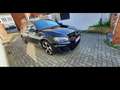 Volkswagen Golf GTI (BlueMotion Technology) DSG Performance Zwart - thumbnail 2