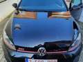 Volkswagen Golf GTI (BlueMotion Technology) DSG Performance Zwart - thumbnail 3