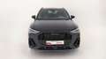 Audi Q3 Black line 35 TFSI 110kW (150CV) S tron Negro - thumbnail 2