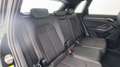 Audi Q3 Black line 35 TFSI 110kW (150CV) S tron Negro - thumbnail 8