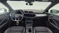 Audi Q3 Black line 35 TFSI 110kW (150CV) S tron Negro - thumbnail 7