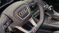 Audi Q3 Black line 35 TFSI 110kW (150CV) S tron Negro - thumbnail 11
