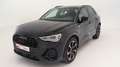 Audi Q3 Black line 35 TFSI 110kW (150CV) S tron Negro - thumbnail 1