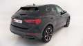 Audi Q3 Black line 35 TFSI 110kW (150CV) S tron Negro - thumbnail 4