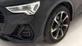 Audi Q3 Black line 35 TFSI 110kW (150CV) S tron Negro - thumbnail 6