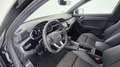 Audi Q3 Black line 35 TFSI 110kW (150CV) S tron Negro - thumbnail 10