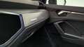 Audi Q3 Black line 35 TFSI 110kW (150CV) S tron Negro - thumbnail 15