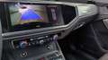 Audi Q3 Black line 35 TFSI 110kW (150CV) S tron Negro - thumbnail 14