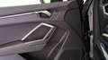 Audi Q3 Black line 35 TFSI 110kW (150CV) S tron Negro - thumbnail 13
