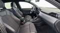 Audi Q3 Black line 35 TFSI 110kW (150CV) S tron Negro - thumbnail 9