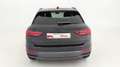 Audi Q3 Black line 35 TFSI 110kW (150CV) S tron Negro - thumbnail 5