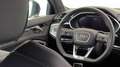 Audi Q3 Black line 35 TFSI 110kW (150CV) S tron Negro - thumbnail 16