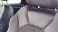 Audi Q3 Black line 35 TFSI 110kW (150CV) S tron Negro - thumbnail 12