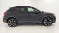 Audi Q3 Black line 35 TFSI 110kW (150CV) S tron Negro - thumbnail 3