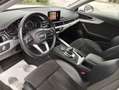 Audi A4 allroad 2.0 TDI 163CH DESIGN QUATTRO S TRONIC 7 - thumbnail 12