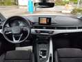Audi A4 allroad 2.0 TDI 163CH DESIGN QUATTRO S TRONIC 7 - thumbnail 7