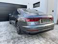 Audi A8 A8 60 TFSI e PHEV/PANO/MATRIX/MASSAGE/GARANTIE Grau - thumbnail 10