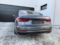 Audi A8 A8 60 TFSI e PHEV/PANO/MATRIX/MASSAGE/GARANTIE Grau - thumbnail 9