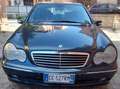 Mercedes-Benz C 220 Avangard 220 cdi Blu/Azzurro - thumbnail 2