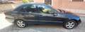 Mercedes-Benz C 220 Avangard 220 cdi Blu/Azzurro - thumbnail 3