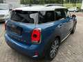 MINI Cooper Countryman 1.5 Chili Blauw - thumbnail 5