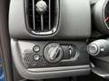 MINI Cooper Countryman 1.5 Chili Blauw - thumbnail 18