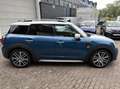 MINI Cooper Countryman 1.5 Chili Blauw - thumbnail 4