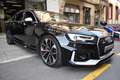 Audi RS4 Avant TFSI quattro tiptronic Negro - thumbnail 6