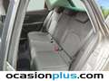 SEAT Leon 1.4 TSI ACT S&S FR 150 Gris - thumbnail 12