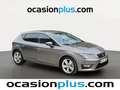 SEAT Leon 1.4 TSI ACT S&S FR 150 Gris - thumbnail 2